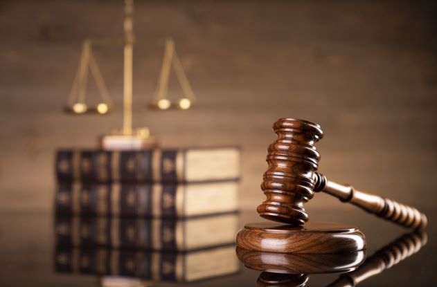 El sonado caso de Nueva Rumasa es un claro ejemplo de cómo la falta de transparencia y las promesas de altas rentabilidades pueden esconder un fraude a gran escala. 